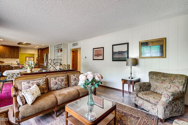 423 SHEARD Drive, Patagonia, AZ 85624