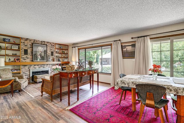 423 SHEARD Drive, Patagonia, AZ 85624