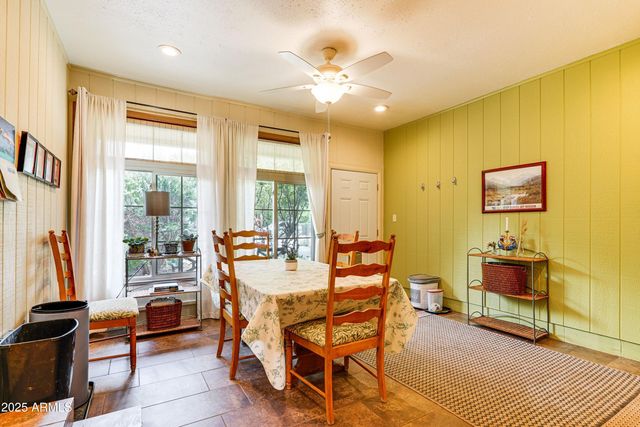 423 SHEARD Drive, Patagonia, AZ 85624