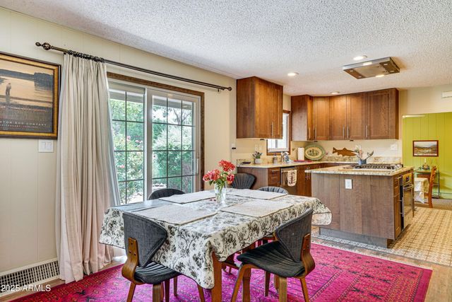 423 SHEARD Drive, Patagonia, AZ 85624