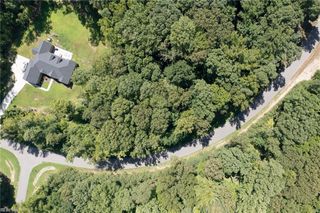 Lot 2 Riverwatch DR, Gloucester, VA 23061