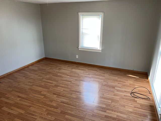 484 E Water Street, Flemingsburg, KY 41041