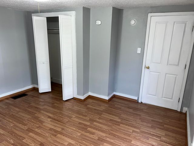 484 E Water Street, Flemingsburg, KY 41041