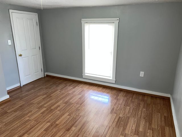 484 E Water Street, Flemingsburg, KY 41041