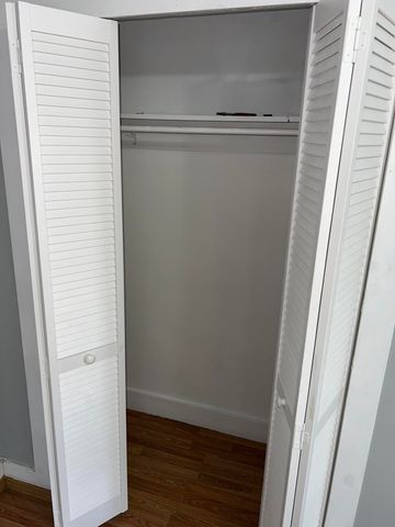 484 E Water Street, Flemingsburg, KY 41041