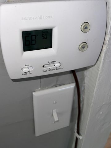 484 E Water Street, Flemingsburg, KY 41041