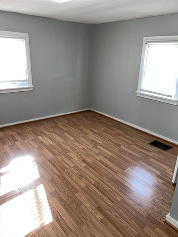 484 E Water Street, Flemingsburg, KY 41041