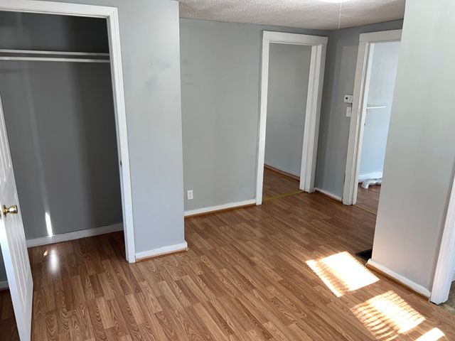 484 E Water Street, Flemingsburg, KY 41041