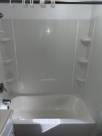 484 E Water Street, Flemingsburg, KY 41041