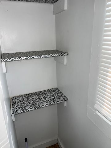 484 E Water Street, Flemingsburg, KY 41041