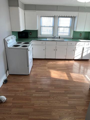 484 E Water Street, Flemingsburg, KY 41041