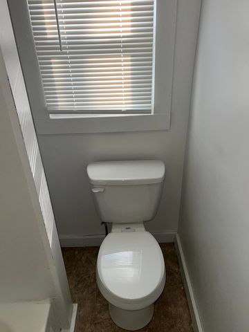 484 E Water Street, Flemingsburg, KY 41041