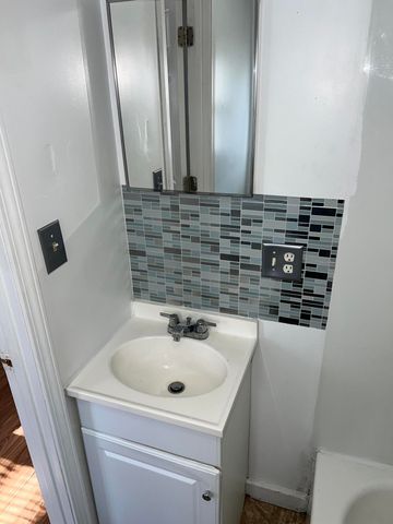 484 E Water Street, Flemingsburg, KY 41041