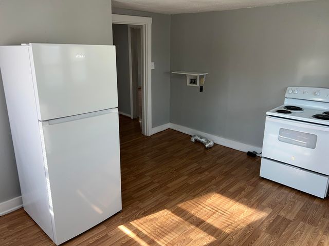 484 E Water Street, Flemingsburg, KY 41041