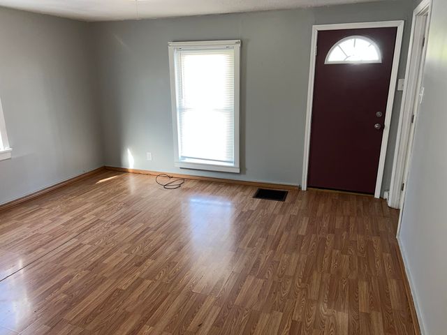 484 E Water Street, Flemingsburg, KY 41041