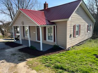 484 E Water Street, Flemingsburg, KY 41041