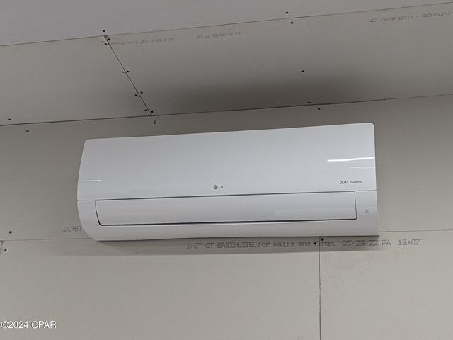 5310 Chestnut Lane, Greenwood, FL 32443