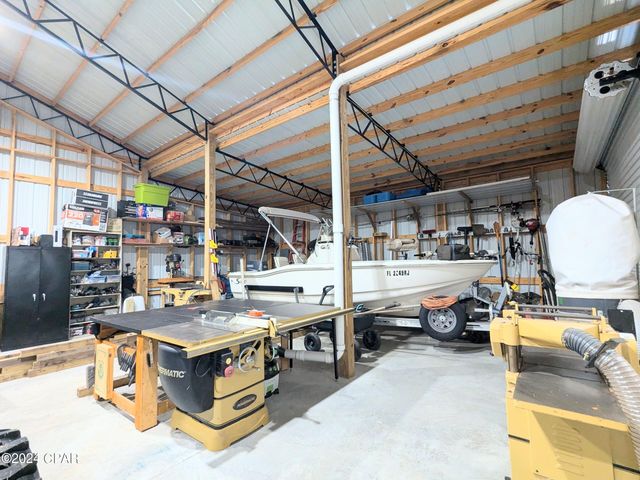 5310 Chestnut Lane, Greenwood, FL 32443