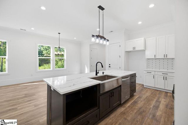 127 Moore Drive, Easley, SC 29642