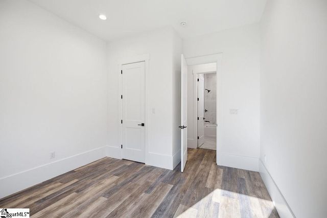 127 Moore Drive, Easley, SC 29642