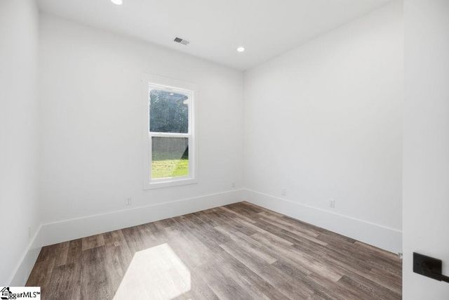 127 Moore Drive, Easley, SC 29642