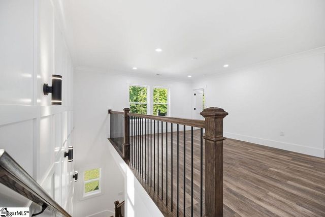 127 Moore Drive, Easley, SC 29642