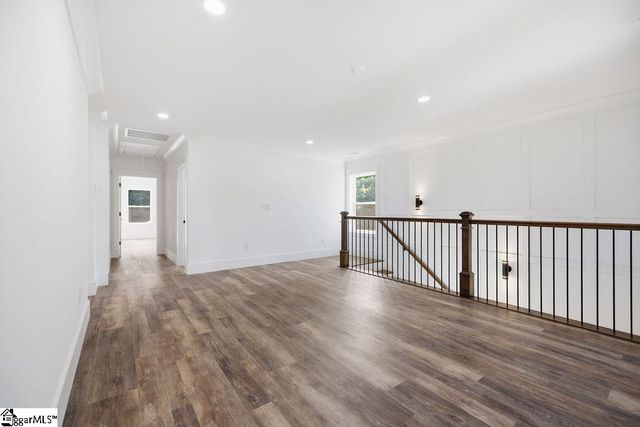 127 Moore Drive, Easley, SC 29642