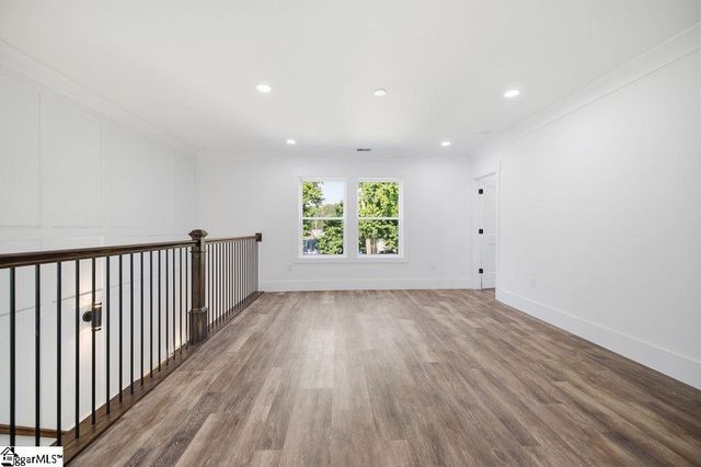 127 Moore Drive, Easley, SC 29642