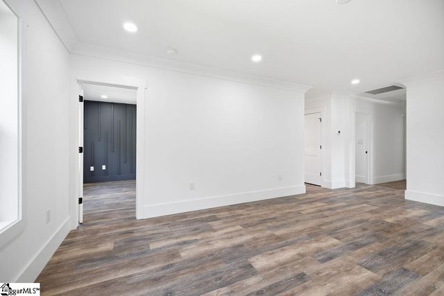 127 Moore Drive, Easley, SC 29642