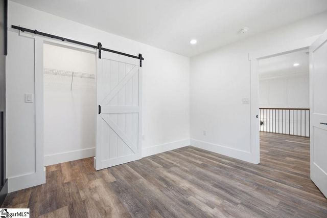 127 Moore Drive, Easley, SC 29642