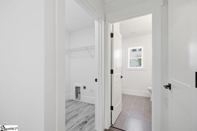 127 Moore Drive, Easley, SC 29642