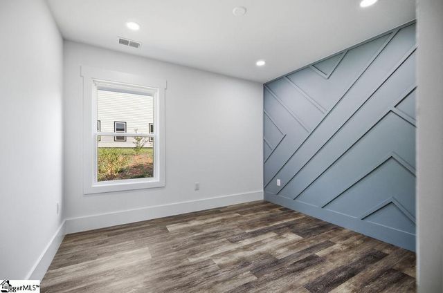 127 Moore Drive, Easley, SC 29642