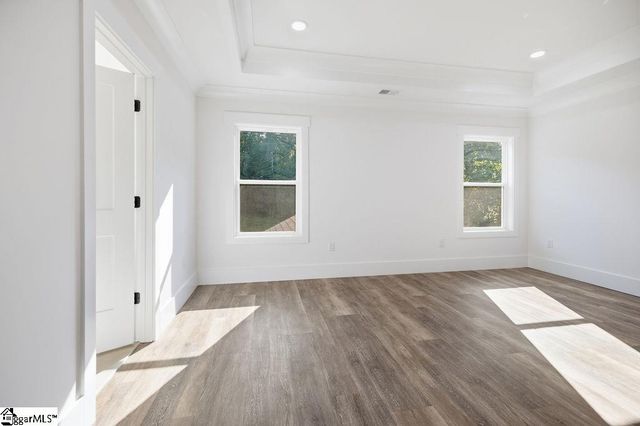 127 Moore Drive, Easley, SC 29642