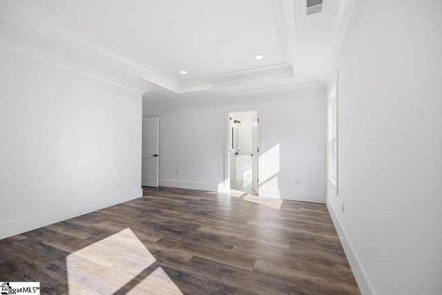 127 Moore Drive, Easley, SC 29642