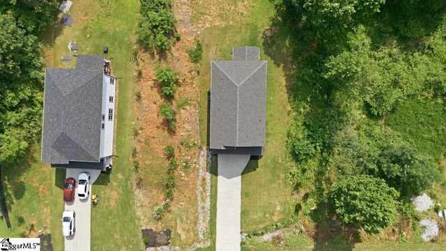 127 Moore Drive, Easley, SC 29642