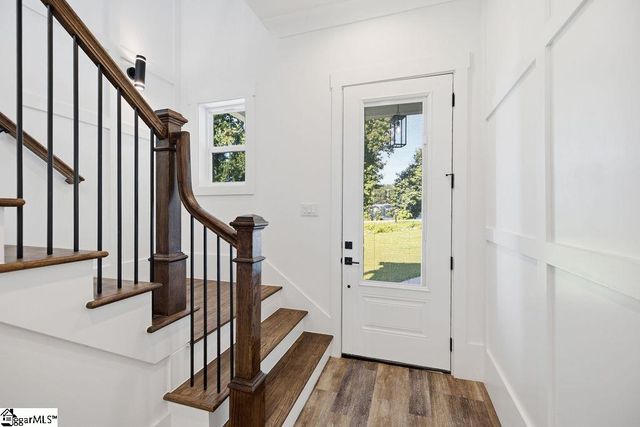 127 Moore Drive, Easley, SC 29642