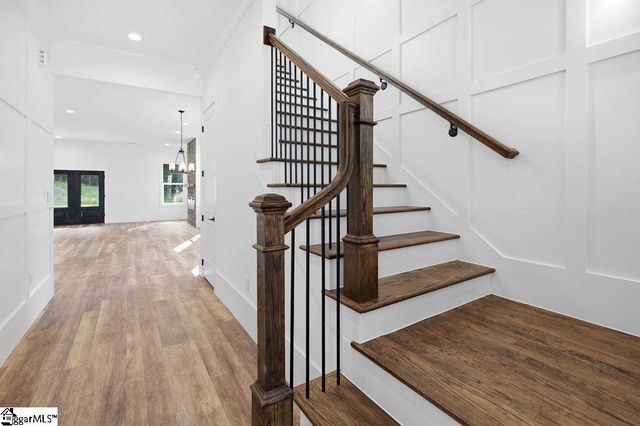 127 Moore Drive, Easley, SC 29642