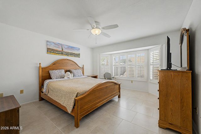 14306 W HERITAGE Drive, Sun City West, AZ 85375