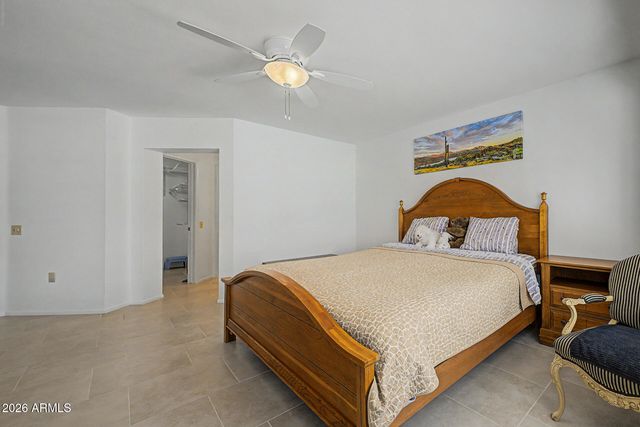 14306 W HERITAGE Drive, Sun City West, AZ 85375