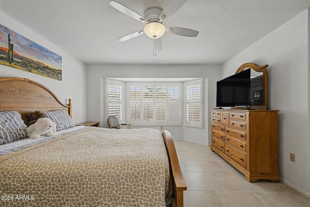 14306 W HERITAGE Drive, Sun City West, AZ 85375