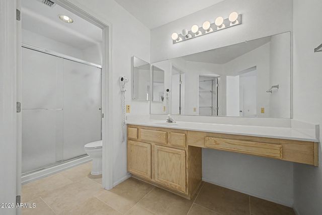 14306 W HERITAGE Drive, Sun City West, AZ 85375