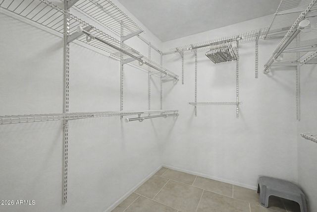 14306 W HERITAGE Drive, Sun City West, AZ 85375