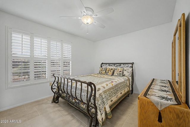 14306 W HERITAGE Drive, Sun City West, AZ 85375