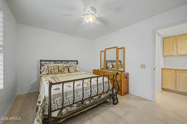 14306 W HERITAGE Drive, Sun City West, AZ 85375