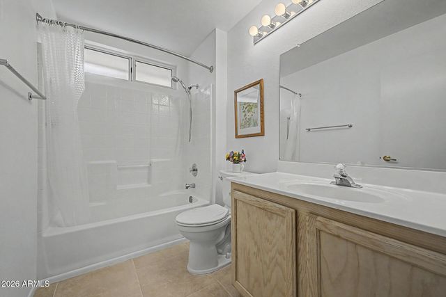 14306 W HERITAGE Drive, Sun City West, AZ 85375