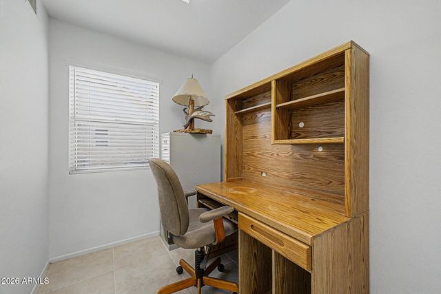 14306 W HERITAGE Drive, Sun City West, AZ 85375