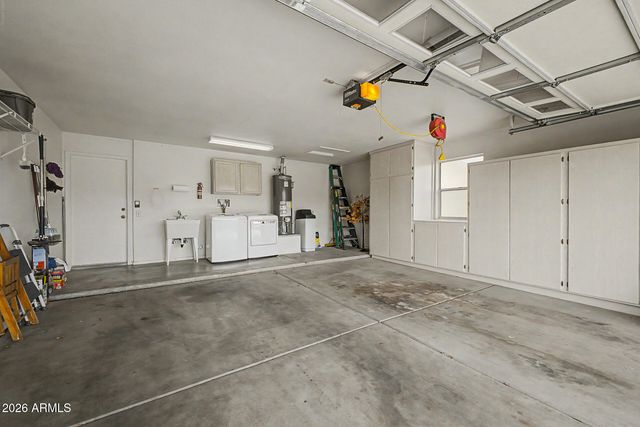 14306 W HERITAGE Drive, Sun City West, AZ 85375