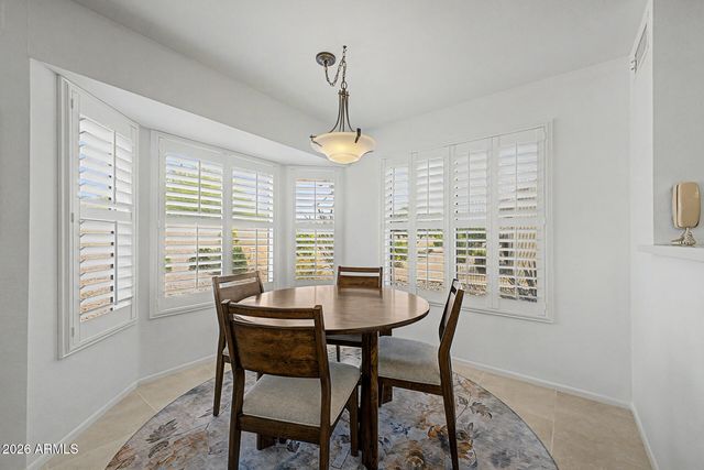 14306 W HERITAGE Drive, Sun City West, AZ 85375