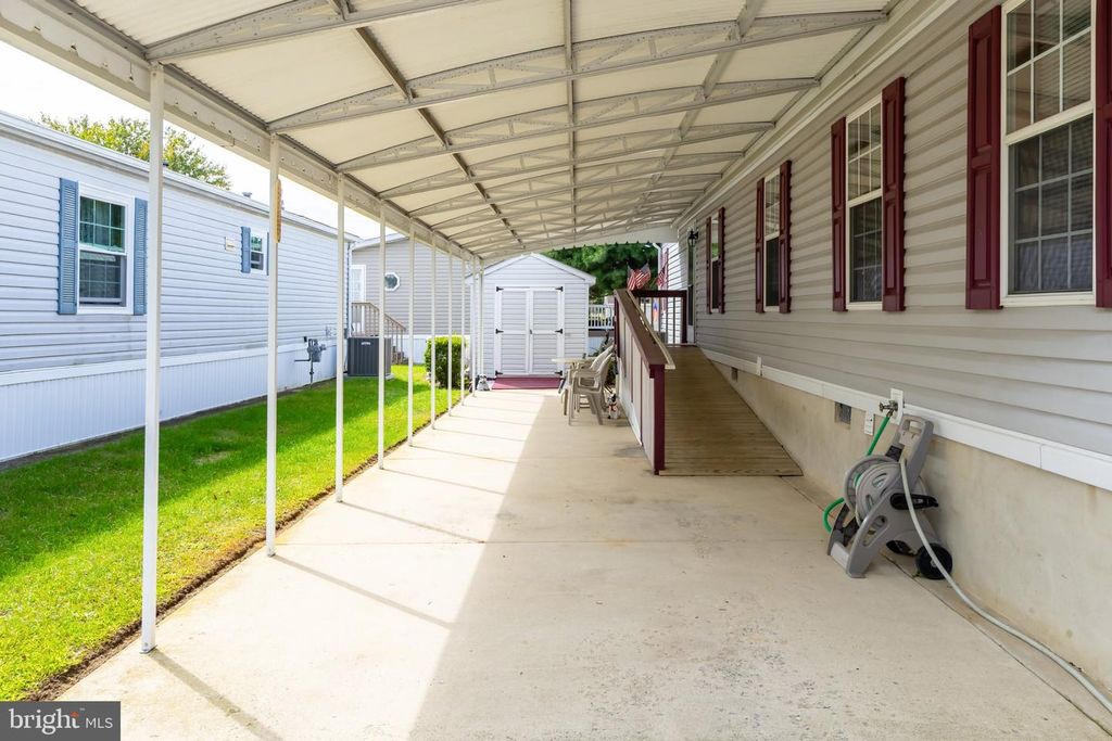 251 ANDREW AVE, MANTUA, NJ 08051 — photo 4