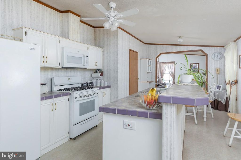 251 ANDREW AVE, MANTUA, NJ 08051 — photo 5